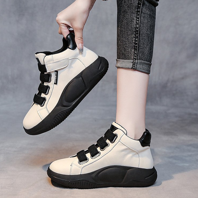 Zapatos ortopédicos ultra cómodos Martin™