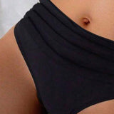 Cheryl - Bikini Silhueta