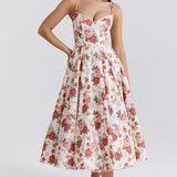 Francisca™ | Dress
