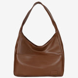 Clara | Bolsa de Ombro