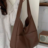 Clara | Bolsa de Ombro