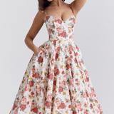 Francisca™ | Dress