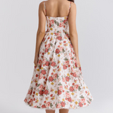 Francisca™ | Dress