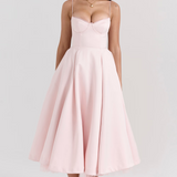 Francisca™ | Dress