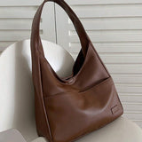 Clara | Bolsa de Ombro