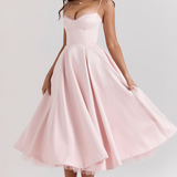 Francisca™ | Dress