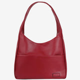 Clara | Bolsa de Ombro