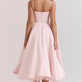 Francisca™ | Dress