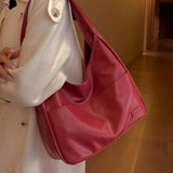 Clara | Bolsa de Ombro