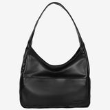 Clara | Bolsa de Ombro