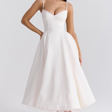 Francisca™ | Dress