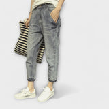 Calça Estilosa e Única