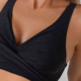 Cheryl - Bikini Silhueta