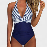 Celia – Maiô de Cintura Alta