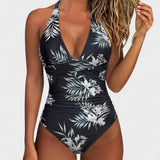 Celia – Maiô de Cintura Alta