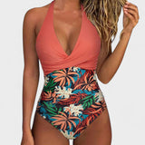 Celia – Maiô de Cintura Alta