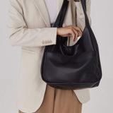 Clara | Bolsa de Ombro