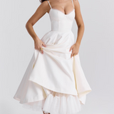Francisca™ | Dress