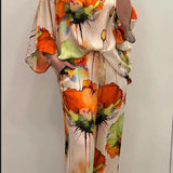 Conjunto Isabella - Harmonia Colorida