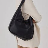 Clara | Bolsa de Ombro