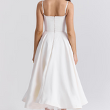 Francisca™ | Dress