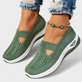 Carla - Sapatos Ortopédicos