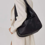 Clara | Bolsa de Ombro