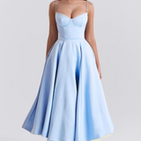 Francisca™ | Dress