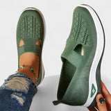 Carla - Sapatos Ortopédicos