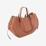 Camille | Bolsa Tote