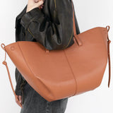 Camille | Bolsa Tote