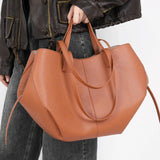 Camille | Bolsa Tote