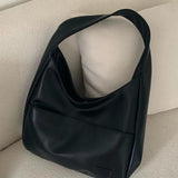 Clara | Bolsa de Ombro