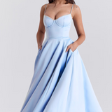 Francisca™ | Dress