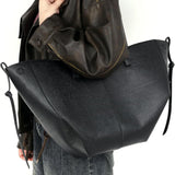 Camille | Bolsa Tote