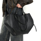 Camille | Bolsa Tote