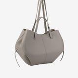 Camille | Bolsa Tote