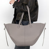 Camille | Bolsa Tote