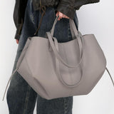 Camille | Bolsa Tote