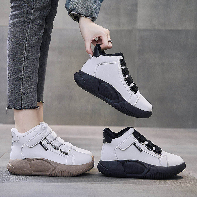 Zapatos ortopédicos ultra cómodos Martin™