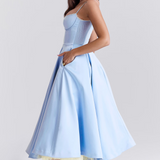 Francisca™ | Dress
