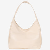 Clara | Bolsa de Ombro