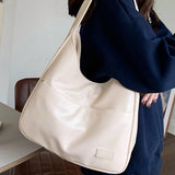 Clara | Bolsa de Ombro