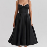 Francisca™ | Dress