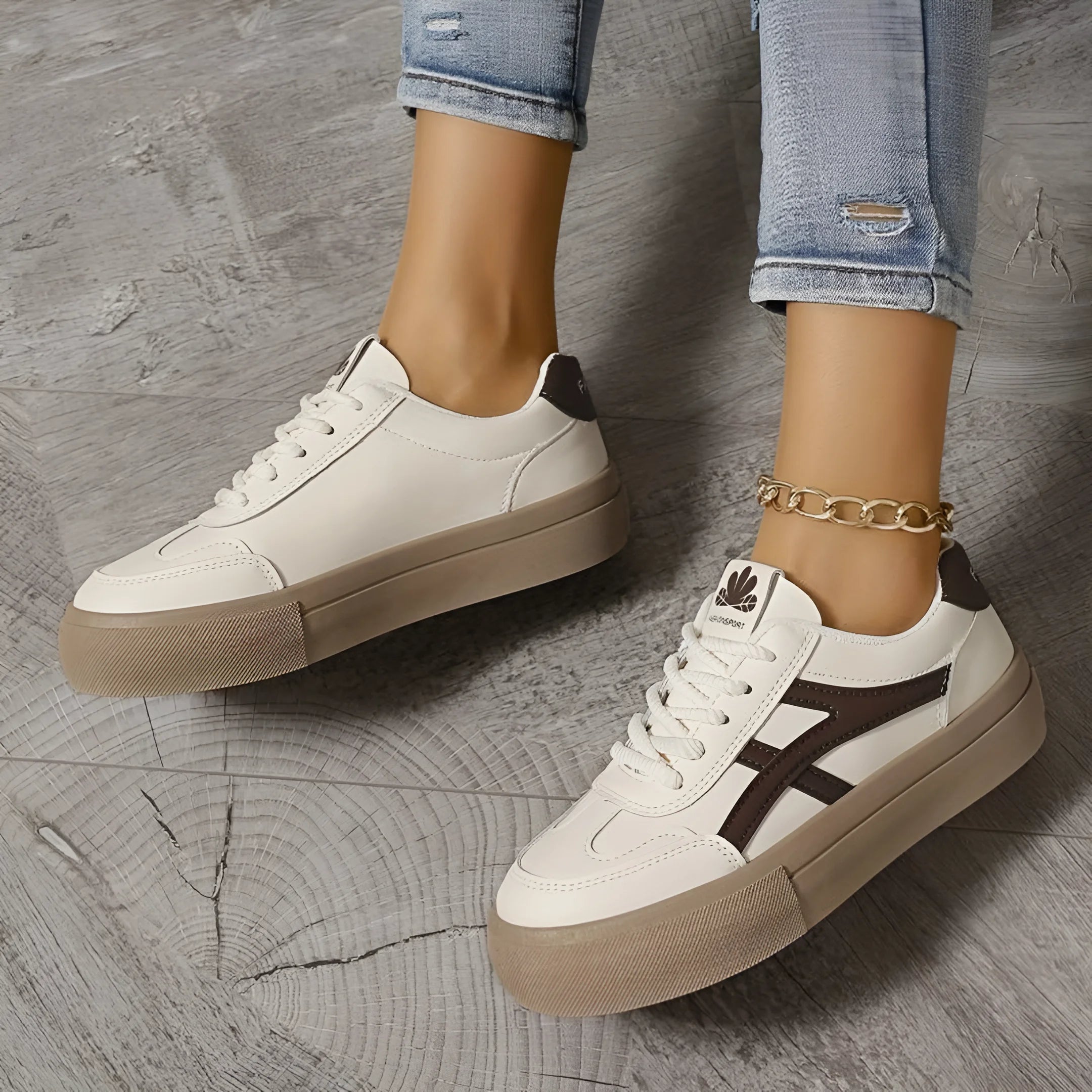 Rose™ - Zapatos ortopédicos