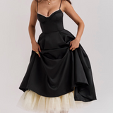 Francisca™ | Dress