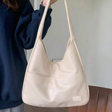 Clara | Bolsa de Ombro