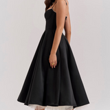 Francisca™ | Dress