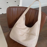 Clara | Bolsa de Ombro