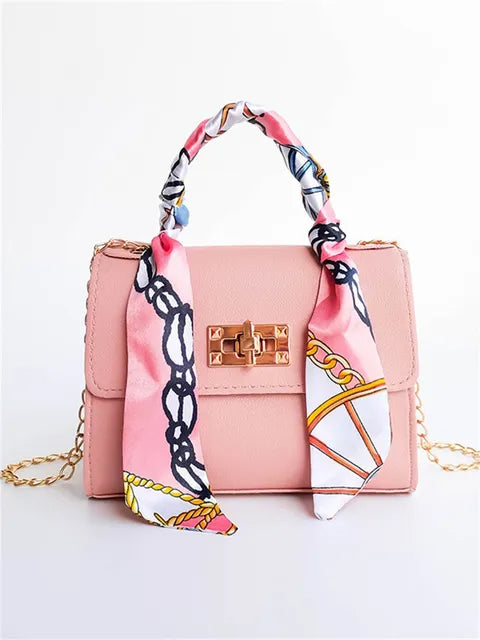 Lima | Bolsa de Mão
